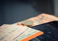 Travel warning issued for 5 holiday traps that could cost Brits hundreds – and how to spot them before you pay