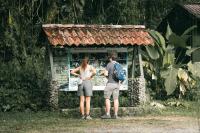 Costa Rica Tourism Falls for a Second Month as US Arrivals Drop