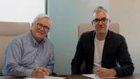 K-LOVE Continues International Push With TWR Partnership