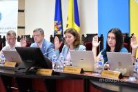 Moldovan Central Electoral Commission approves ballot paper designs for regional elections due on November 15