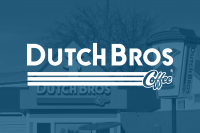Dutch Bros Has Lost a Third of Its Value in 2026. Is It Time to Buy?