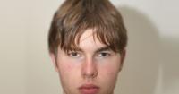 Norwegian Teen Sentenced to 20 Years For Attempting Iranian Contract Killing in UK