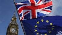 UK rejoining EU within months? MEP points to 'Switzerland Plus' deal