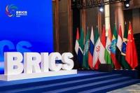 Regional Trade, Economic Strategy Draw Asian and African States Closer to BRICS-Analysis