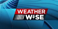 WEATHER WISE: Storm Chaser Brandon Copic on Hurricanes, Tornadoes and Life on the Road