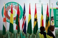 47 Years, 400 Million People: Inside ECOWAS’s Best Kept Promise