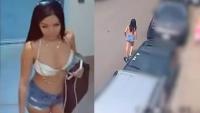 Credit Card Purchases Offer New Leads in Killing of American in Costa Rica