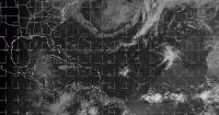 Weather update: Potential storm forming off of the East Coast, but no tropical cyclones in SC