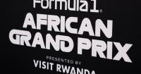‘Sportswashing’ or investment? Rwanda F1 stirs debate and doubts