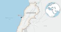 Lebanon opens investigation into Syrian militia leader's abduction and transfer to Syria