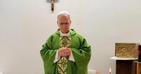 Pope Leo to be discharged from hospital on Saturday, Vatican says