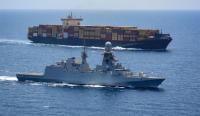 War in Yemen Now Impacting the Whole Gulf Region