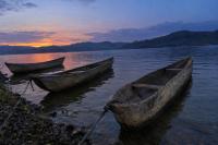 Kabila’s M23 Alliance: Stakes for the Great Lakes