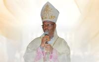 Kenyan Catholic Men Urged to Reclaim Role as Heads of Families, Restore Rosary Prayers in Homes