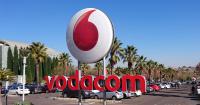 South Africa’s largest telecom wanted control of Safaricom; now a Kenyan court battle threatens the deal
