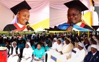 Catholic Sisters in Kenya Celebrate Growth of Facility from Nursing School to Medical Training Institution