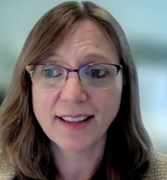 <![CDATA[On the relentless rise in healthcare spending, price vs. utilization, and what employers should do about it | A conversation with Katie Martin, M.P.A.]]>