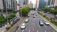 CPCA: China's Passenger Vehicle Retail Sales Fall 24% YoY in First 11 Days of October