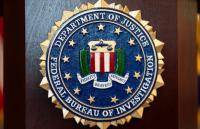 New Hampshire offices among those nationwide sent letters containing “suspicious substance”