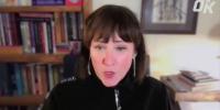 WATCH: Women's rights activist on plans for Washington state rally