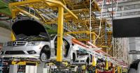 South Africa pulls the plug on subsidies for imported vehicle kits as automakers face pressure to build more cars locally