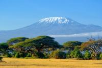After losing father to cancer, IAS Officer scales Africa’s highest peak to spread awareness on cancer, drug abuse