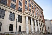 Federal firearms ruling leaves Alaska law in legal uncertainty