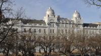 Bratislava marks 100 years of academic study of Bulgarian