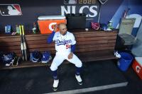 Los Angeles Dodgers Star Mookie Betts Quickly Sends Out Heartfelt Post After MLB Playoff Exit