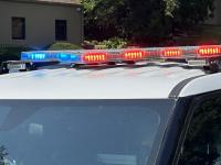 LPD Will Have Officers Directing Traffic During ‘Market to Market’ Relay Saturday