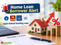 Home loan borrower alert: SBI, PNB, Bank of India and other banks revise repo-linked lending rates
