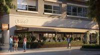 Major Food Group takes first step into grocery with launch of Wilder in Miami