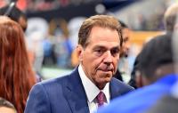 Nick Saban’s Latest Quote Has Alabama Fans Talking Before Tennessee Game