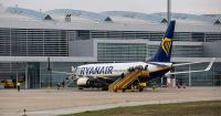 News digest: Bratislava is climbing, and Vienna is descending, in Ryanair's plans