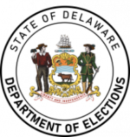 UPDATE: Delaware State Election Commissioner's Office Relocated Amid Suspicious Mail Investigation