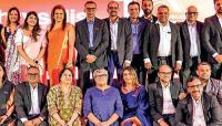 Chrysalis marks decade of catalysing inclusive change across Sri Lanka