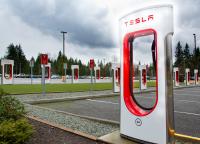 Tesla Q3 Preview: Flying Cars Cannot Justify This $1.4 Trillion Valuation