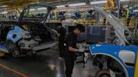 57 million unwanted cars are dragging down Big Auto