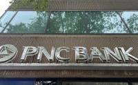 US regional banks report strong loan growth