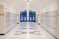 Educator misconduct reports triple since new Texas reporting requirements took effect