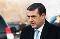 Head of Armenian Nuclear Power Plant: Nuclear energy is of strategic importance for Armenia