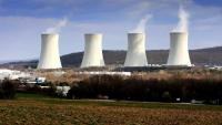Slovenske Elektrarne Connect Mochovce Nuclear Power Plant's Fourth Unit to Grid