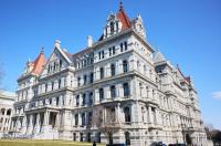 Judge Tosses New York State's Telehealth Rate Cuts for Early Intervention Services
