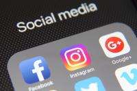 News/Media Alliance Statement on Changes to Meta Commercial Terms of Use