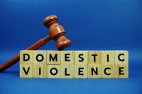 Op-ed | I didn’t know I was a survivor: How New York can better support those impacted by domestic violence