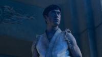 Street Fighter (2026) Vs. Mortal Kombat II: Which Video Game Movie Is Better?