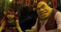 Beloved Shrek Video Game Gets Surprise Remaster Ahead of Zendaya’s Shrek 5