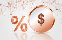 Banks can slow stablecoin growth by paying depositors more, BIS paper finds