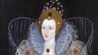 Book Review: ‘A Dead White,’ by Wendy S. Walters