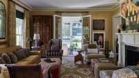 Architect Gil Schafer’s Hudson Valley Marvel Can Be Yours for $6.5 Million